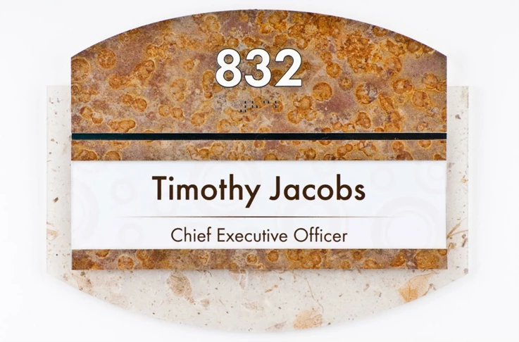 ADA Signs & Braille Signs ADA Signs & Braille Signs