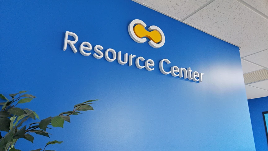 3D Signs & Dimensional Signs 3D Signs & Dimensional Signs