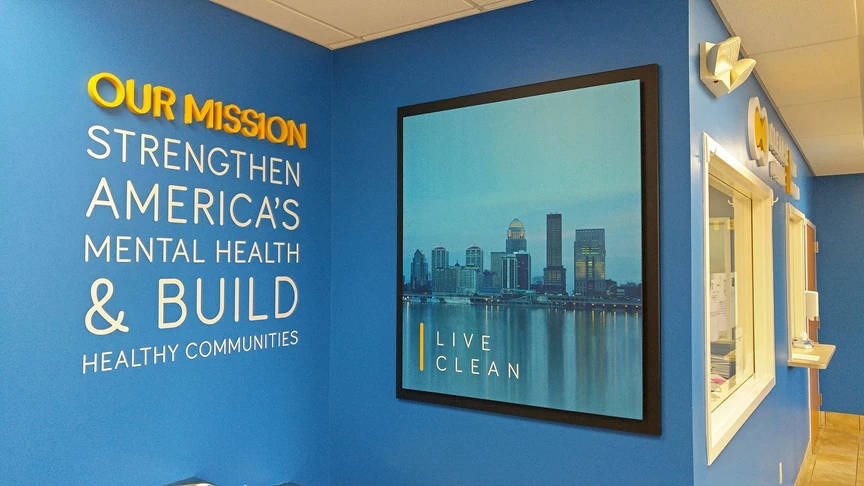 Wall Murals & Graphics Wall Murals & Graphics