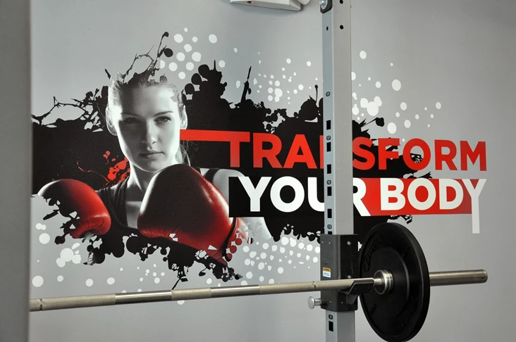 Wall Murals & Graphics Wall Murals & Graphics