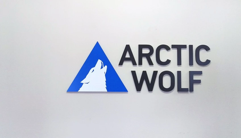 3D Signs & Dimensional Signs 3D Signs & Dimensional Signs