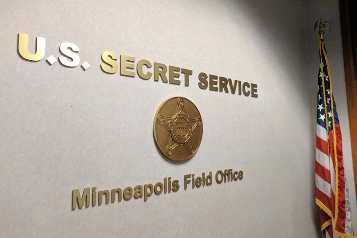 3D Signs & Dimensional Signs 3D Signs & Dimensional Signs