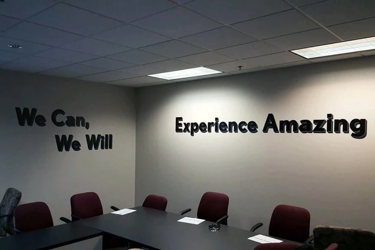Wall Murals & Graphics Wall Murals & Graphics