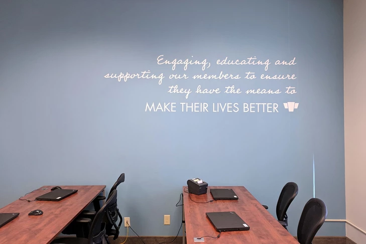 Wall Murals & Graphics Wall Murals & Graphics