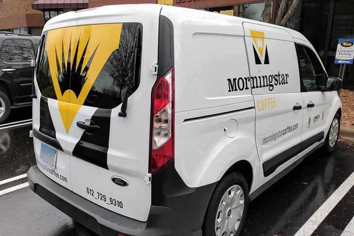 Vehicle Lettering Vehicle Lettering