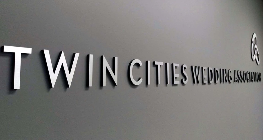 Wall Letters Wall Letters