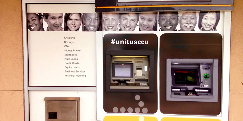 Wall Murals & Graphics Wall Murals & Graphics