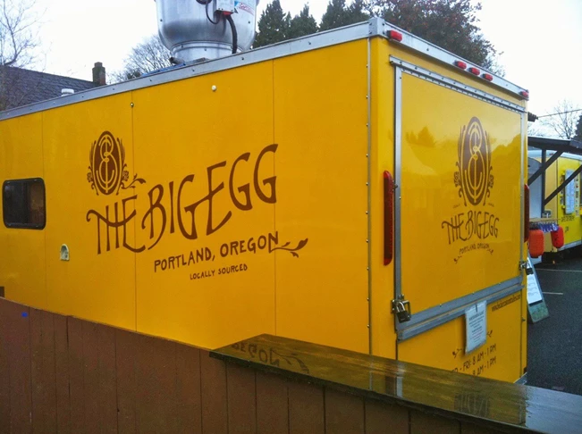 Vehicle Lettering Vehicle Lettering