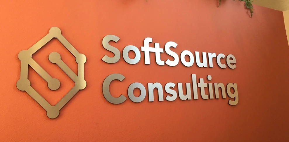 3D Signs & Dimensional Signs 3D Signs & Dimensional Signs