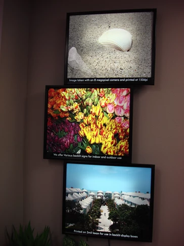 Digital Signs Digital Signs