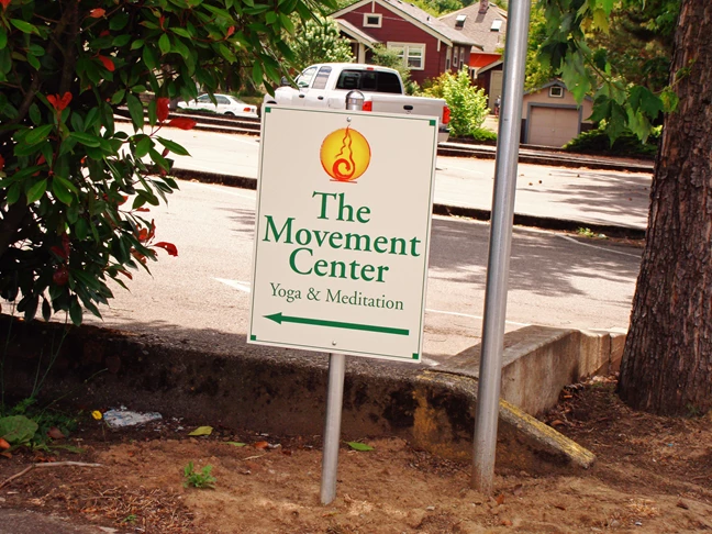 Aluminum Signs Aluminum Signs