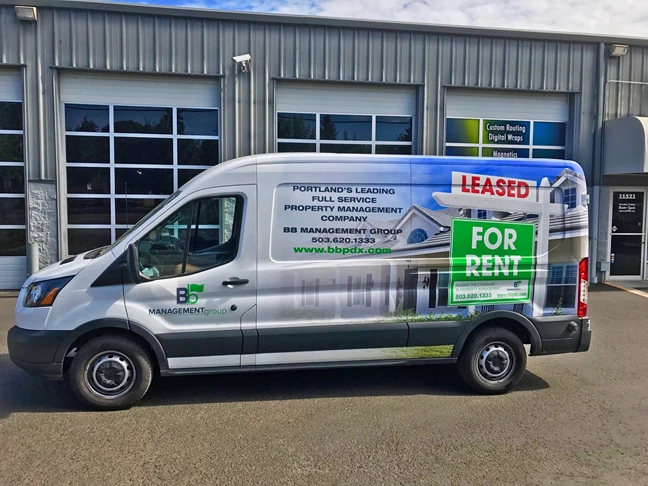 Vehicle Wraps Vehicle Wraps