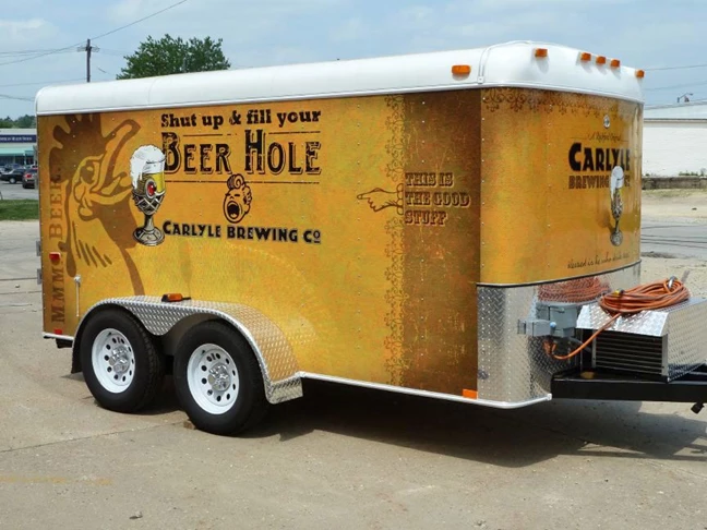 Vehicle Wraps Vehicle Wraps