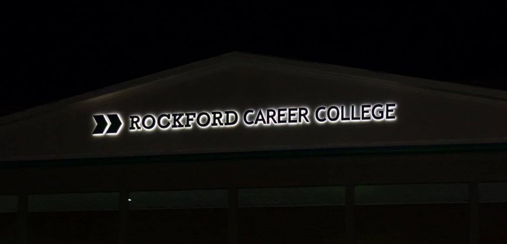 Electric Signs Electric Signs