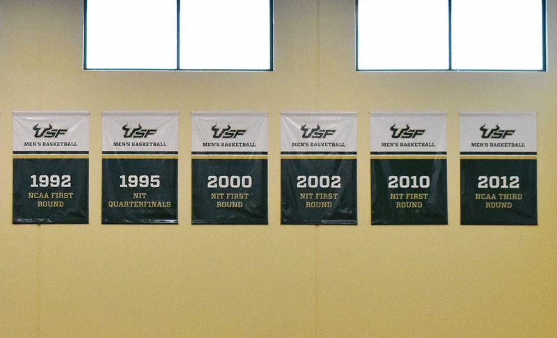 Indoor Banners Indoor Banners