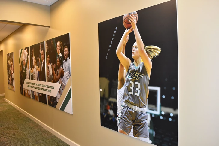 Wall Murals & Graphics Wall Murals & Graphics