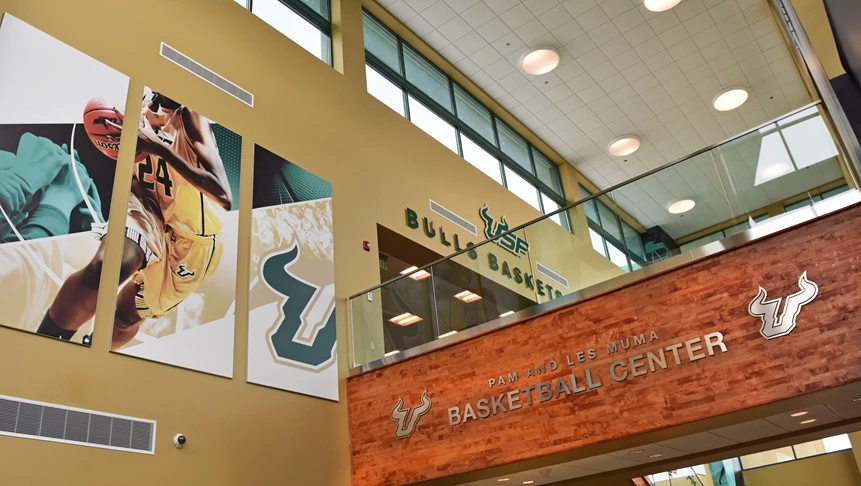 Wall Murals & Graphics Wall Murals & Graphics