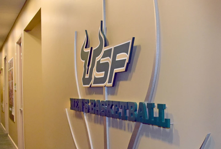 3D Signs & Dimensional Signs 3D Signs & Dimensional Signs