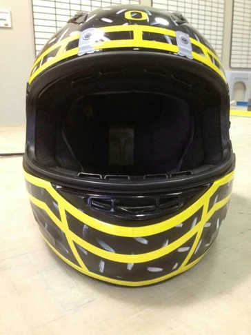 Custom Graphics & Vinyl Decals Custom Graphics & Vinyl Decals