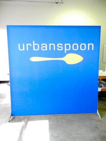 Fabric Banners Fabric Banners