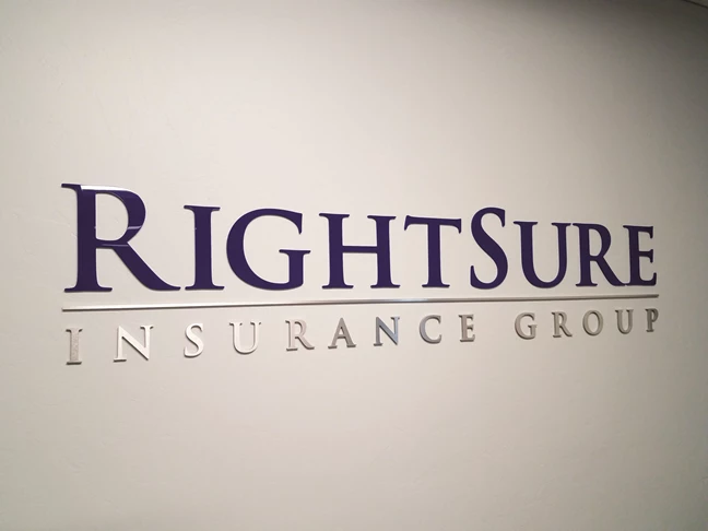 Corporate Signs Corporate Signs