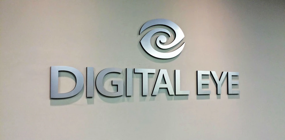 3D Signs & Dimensional Signs 3D Signs & Dimensional Signs