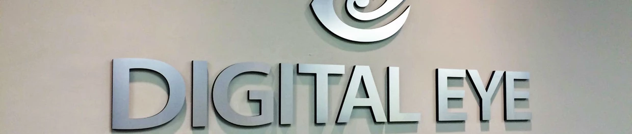 Advertising & Design Signs