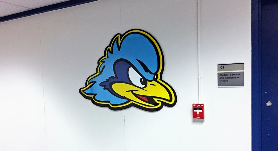 Wall Murals & Graphics Wall Murals & Graphics