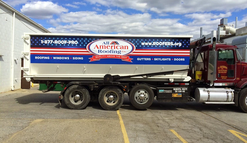 Vehicle Wraps Vehicle Wraps