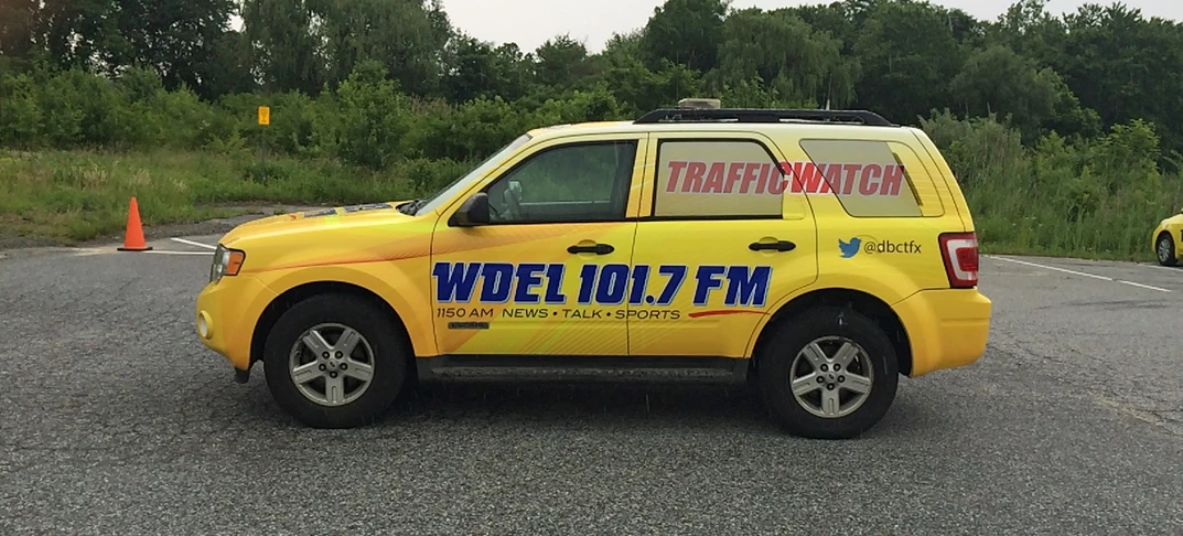 Vehicle Wraps Vehicle Wraps