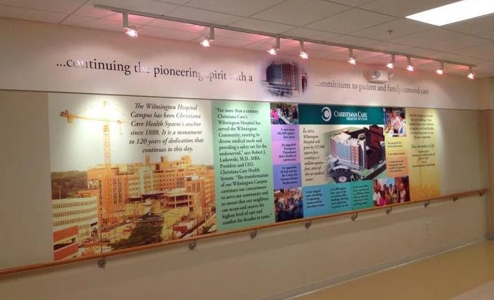 Wall Murals & Graphics Wall Murals & Graphics