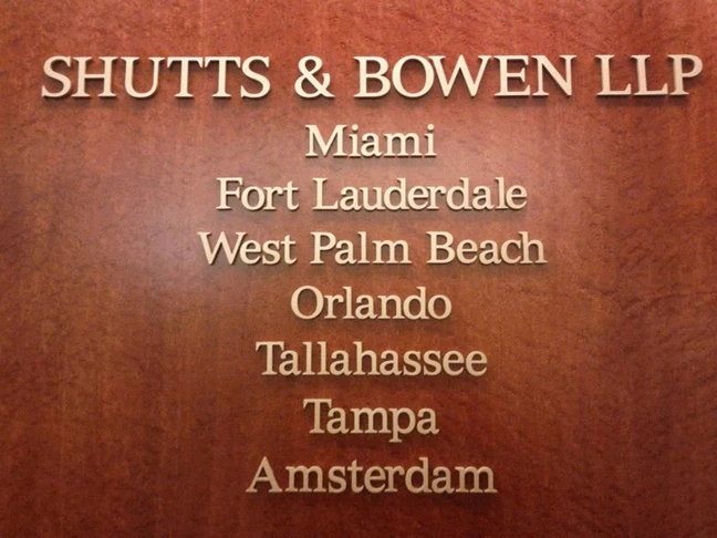 Wall Letters Wall Letters