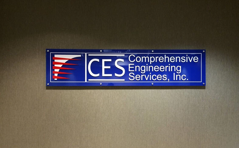 Standoff Signs Standoff Signs