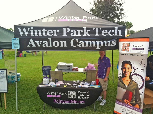 Event Tents Event Tents