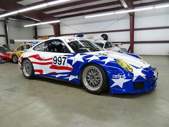 Vehicle Wraps Vehicle Wraps