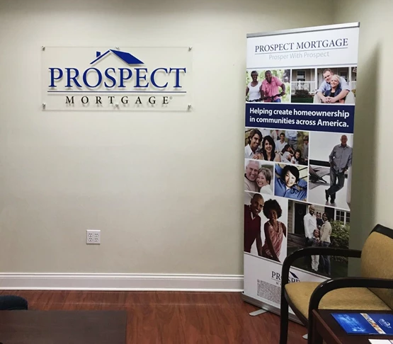 Standoff Signs Standoff Signs