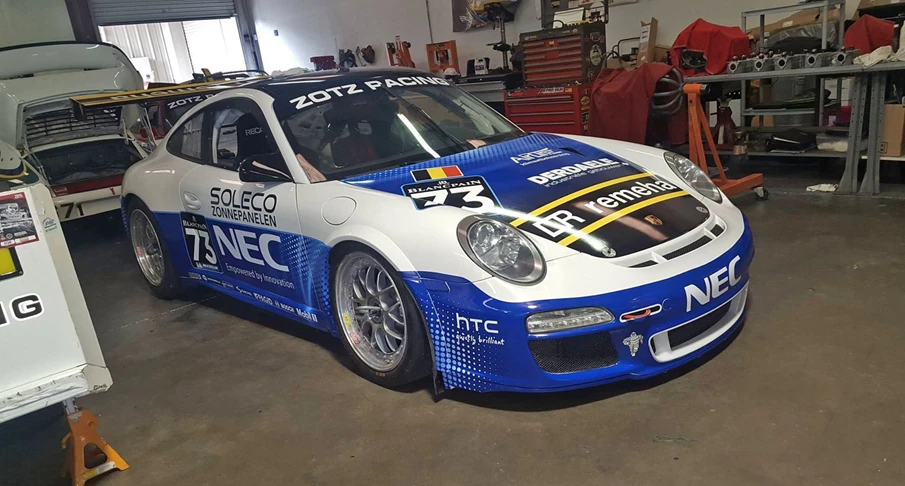 Vehicle Lettering Vehicle Lettering