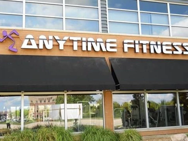 Channel Letters Channel Letters