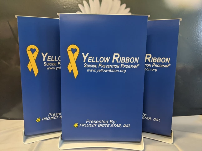 Banner Stands Banner Stands