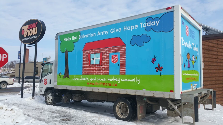 Vehicle Wraps Vehicle Wraps