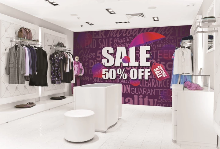 Wall Murals & Graphics Wall Murals & Graphics