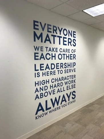 Wall Murals & Graphics Wall Murals & Graphics