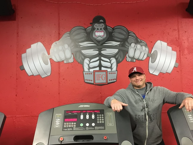 Wall Murals & Graphics Wall Murals & Graphics