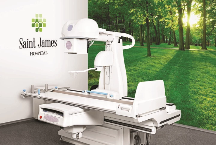 Wall Murals & Graphics Wall Murals & Graphics