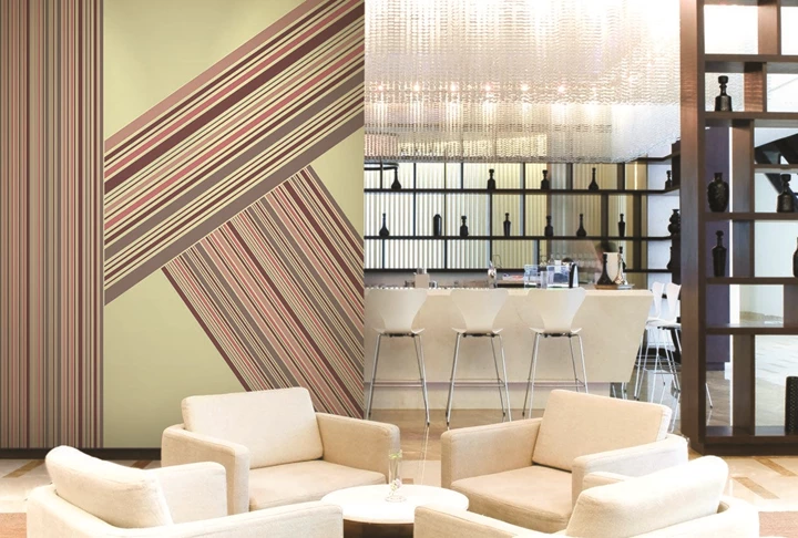 Wall Murals & Graphics Wall Murals & Graphics