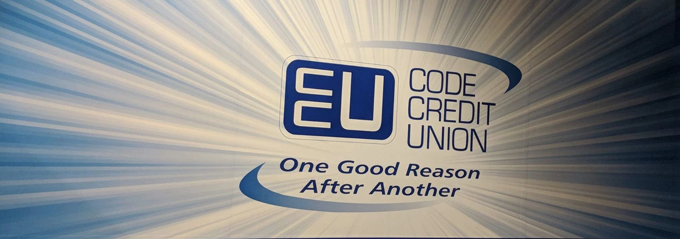 Wall Murals & Graphics Wall Murals & Graphics