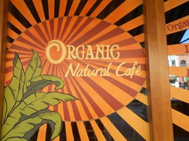 Vinyl Lettering Vinyl Lettering