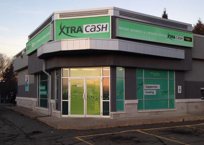 Window Graphics Window Graphics