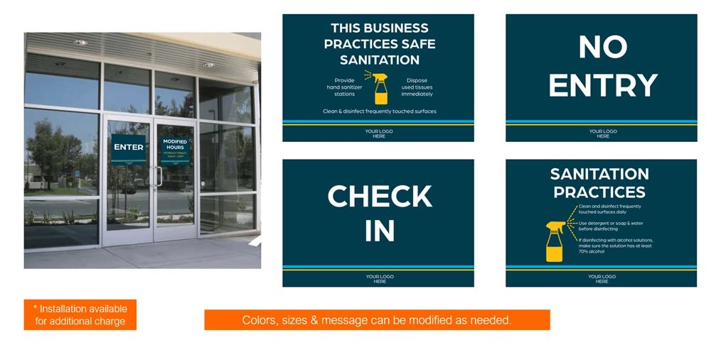 Window Graphics Window Graphics