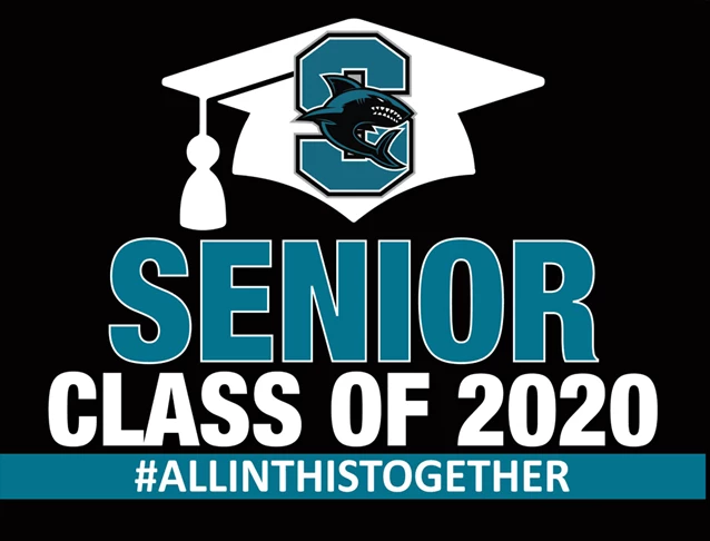 Graduation Signs Graduation Signs